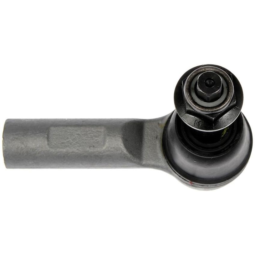 DORMAN TO82455XL Steering Tie Rod End