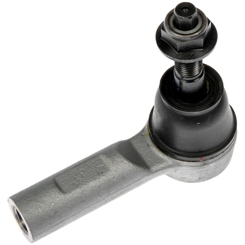DORMAN TO82455XL Steering Tie Rod End