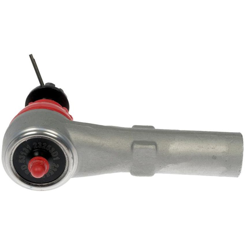 DORMAN TO82475RD Steering Tie Rod End