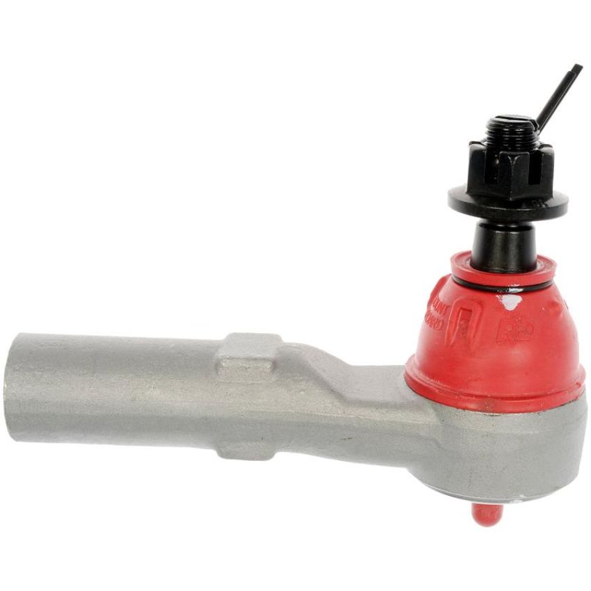 DORMAN TO82475RD Steering Tie Rod End