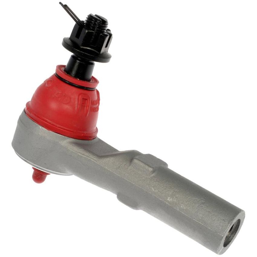 DORMAN TO82475RD Steering Tie Rod End