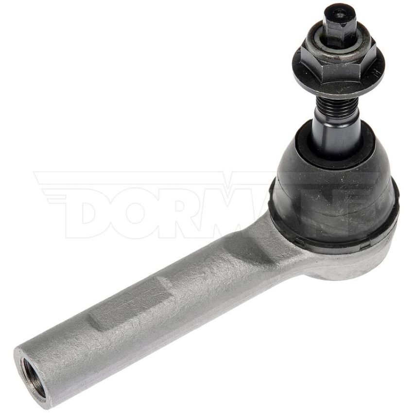 DORMAN TO82475XL Steering Tie Rod End