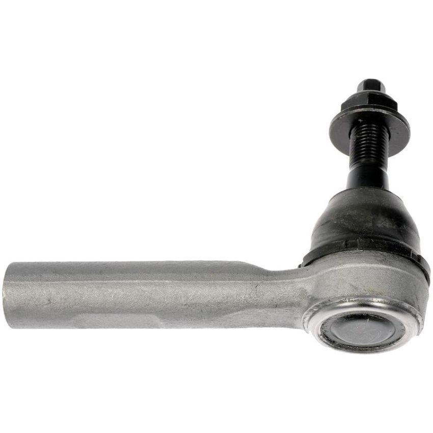 DORMAN TO82475XL Steering Tie Rod End
