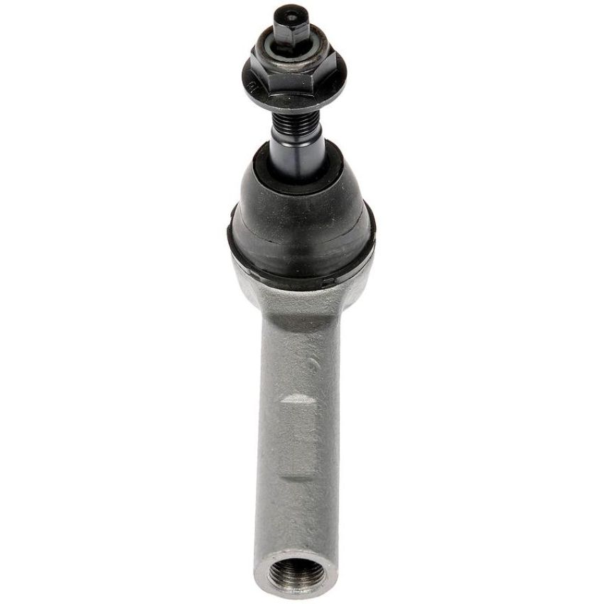 DORMAN TO82475XL Steering Tie Rod End