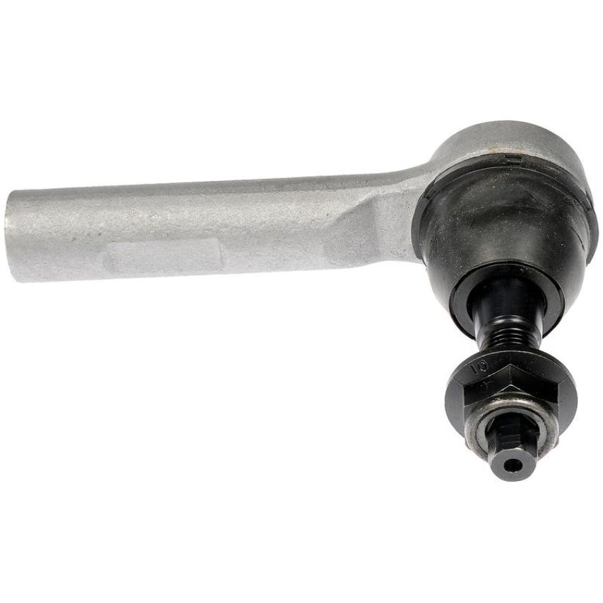 DORMAN TO82475XL Steering Tie Rod End