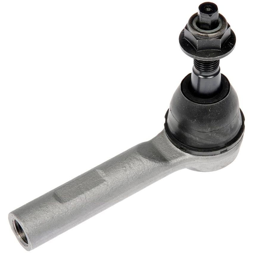 DORMAN TO82475XL Steering Tie Rod End