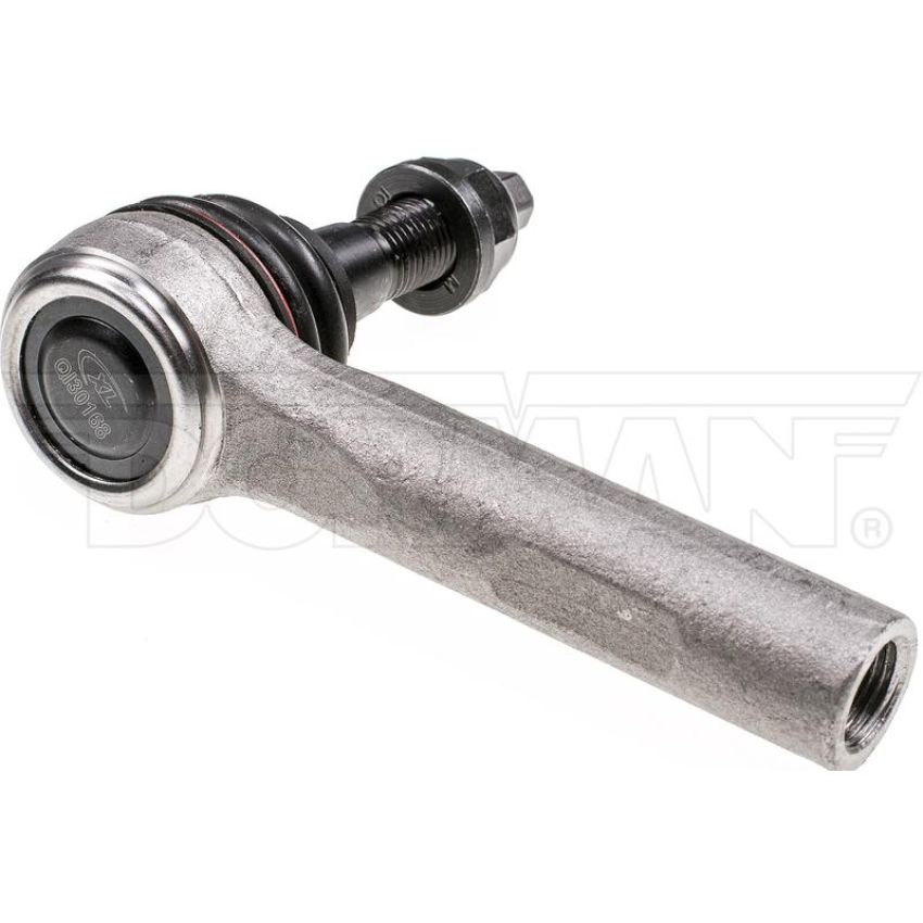 DORMAN TO82485XL Steering Tie Rod End