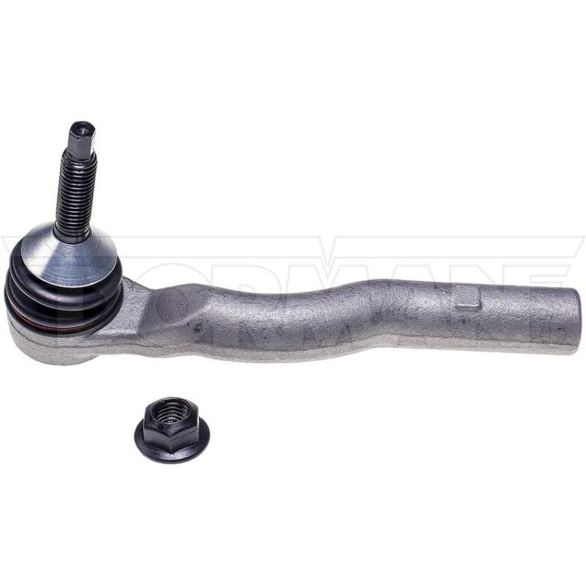 DORMAN TO85001XL Steering Tie Rod End