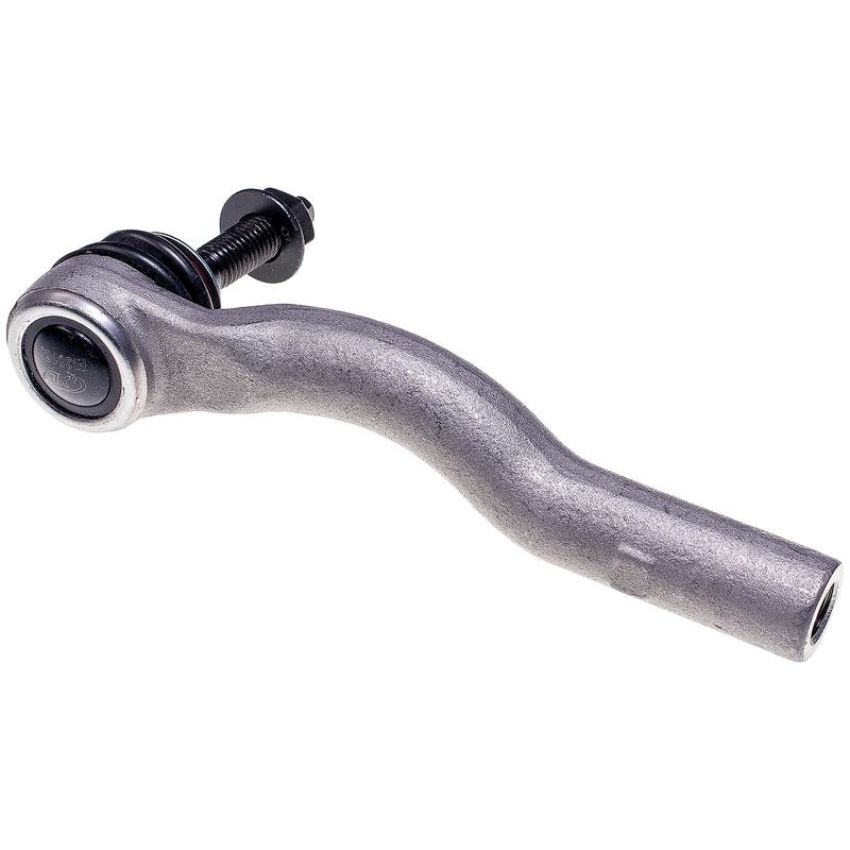 DORMAN TO85001XL Steering Tie Rod End