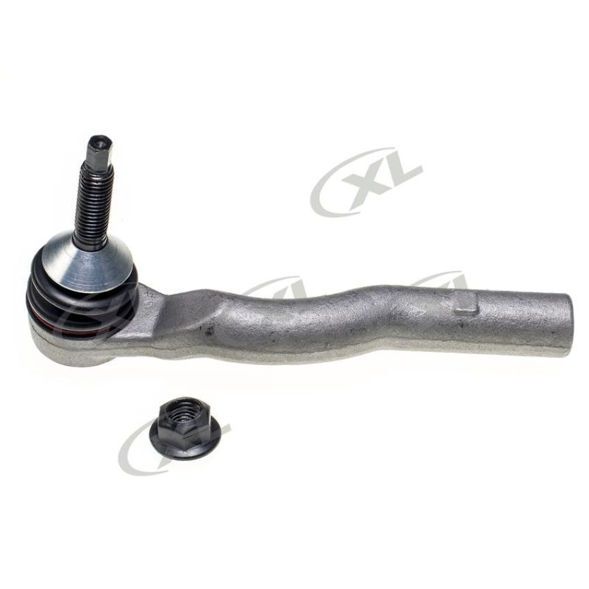 DORMAN TO85001XL Steering Tie Rod End