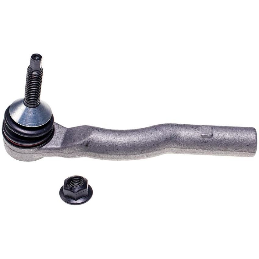 DORMAN TO85001XL Steering Tie Rod End
