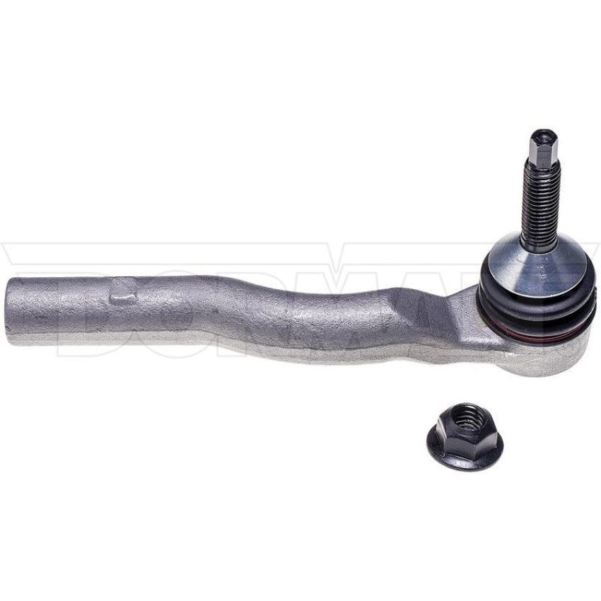 DORMAN TO85002XL Steering Tie Rod End