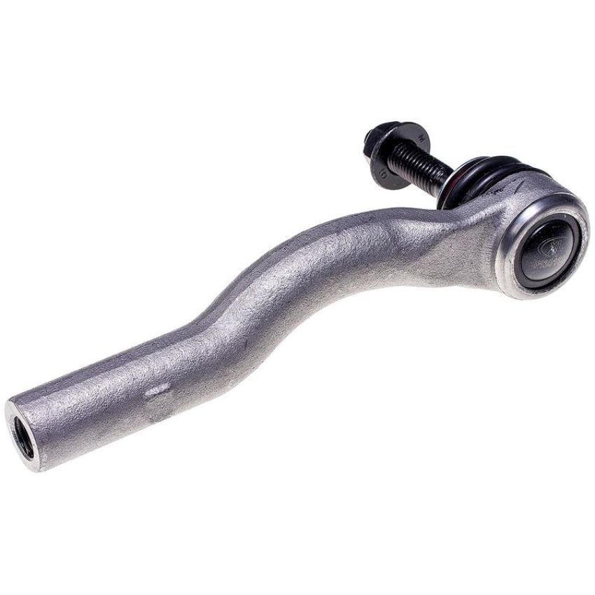 DORMAN TO85002XL Steering Tie Rod End