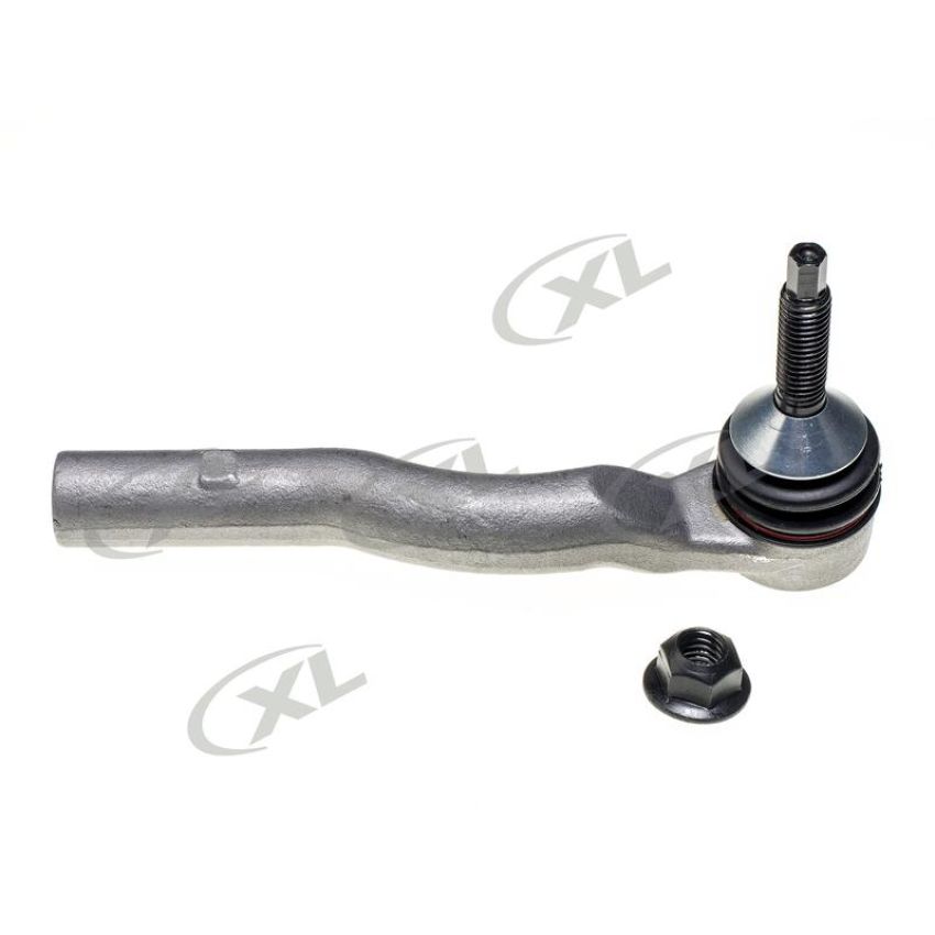DORMAN TO85002XL Steering Tie Rod End