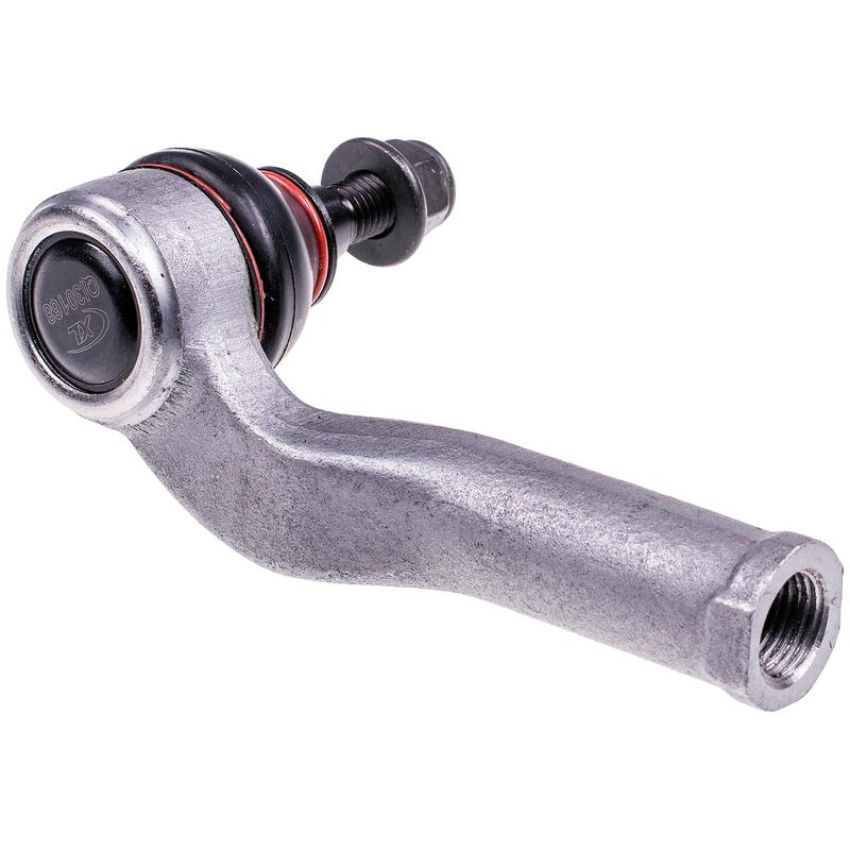 DORMAN TO85021XL Steering Tie Rod End