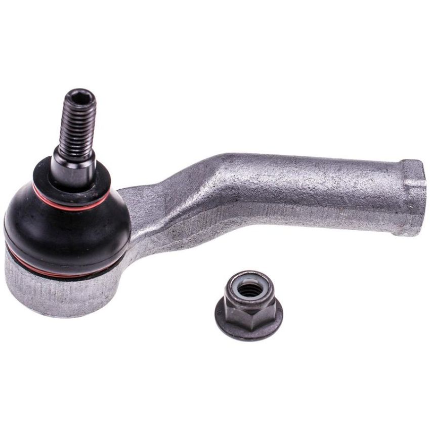 DORMAN TO85021XL Steering Tie Rod End