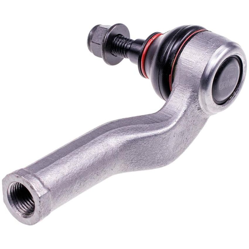 DORMAN TO85022XL Steering Tie Rod End