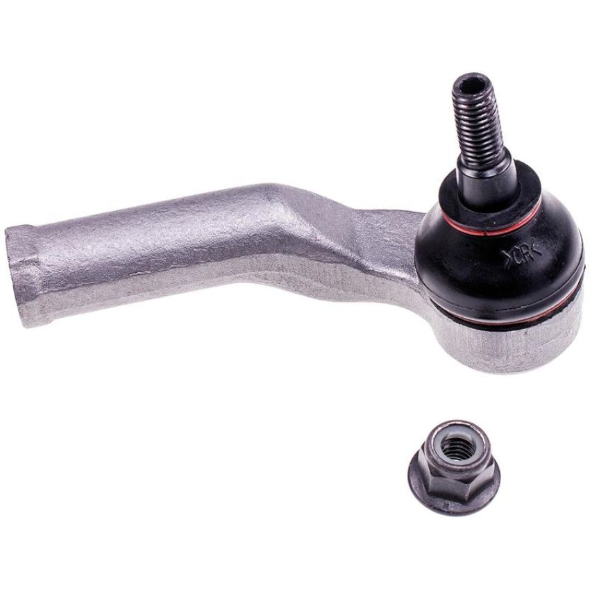 DORMAN TO85022XL Steering Tie Rod End