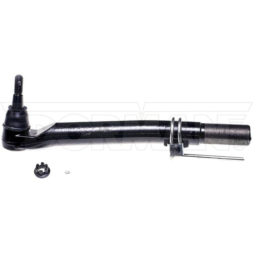 DORMAN TO85031XL Steering Tie Rod End