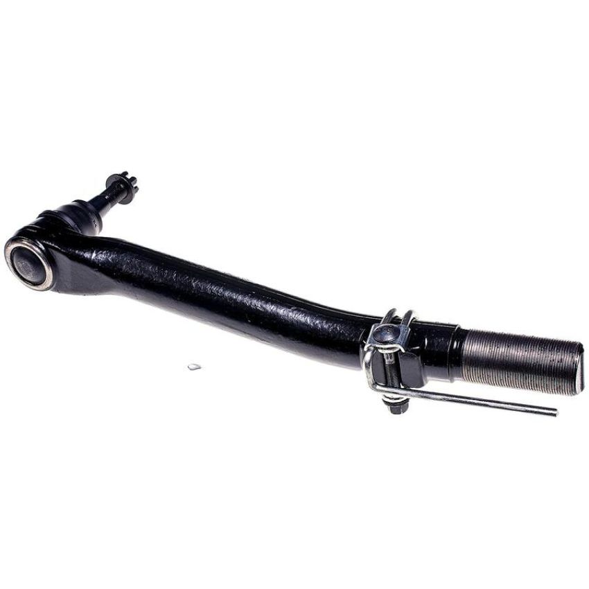 DORMAN TO85031XL Steering Tie Rod End