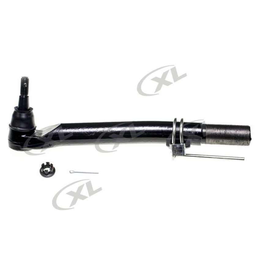 DORMAN TO85031XL Steering Tie Rod End