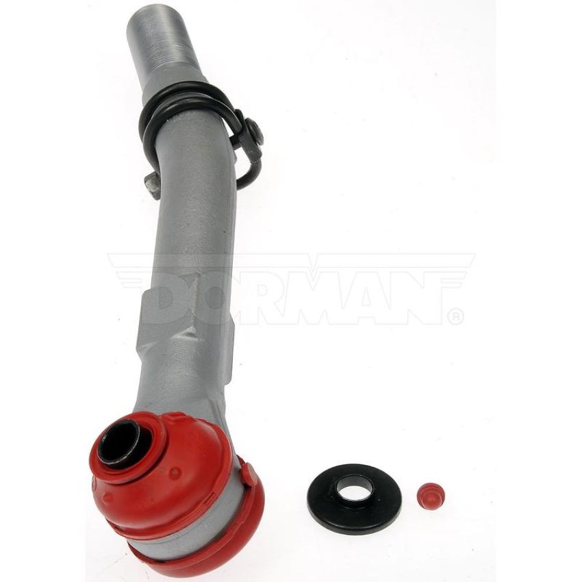 DORMAN TO85032RD Steering Tie Rod End