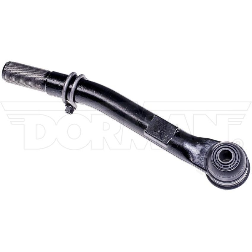DORMAN TO85032XL Steering Tie Rod End