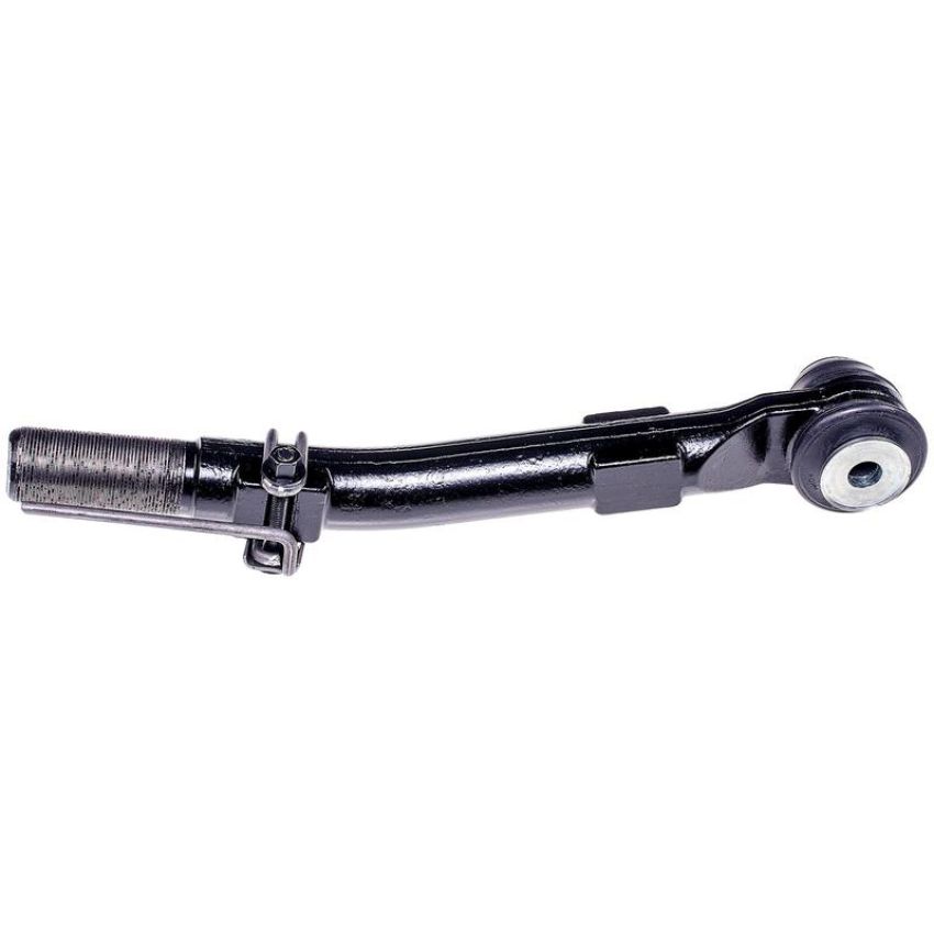 DORMAN TO85032XL Steering Tie Rod End