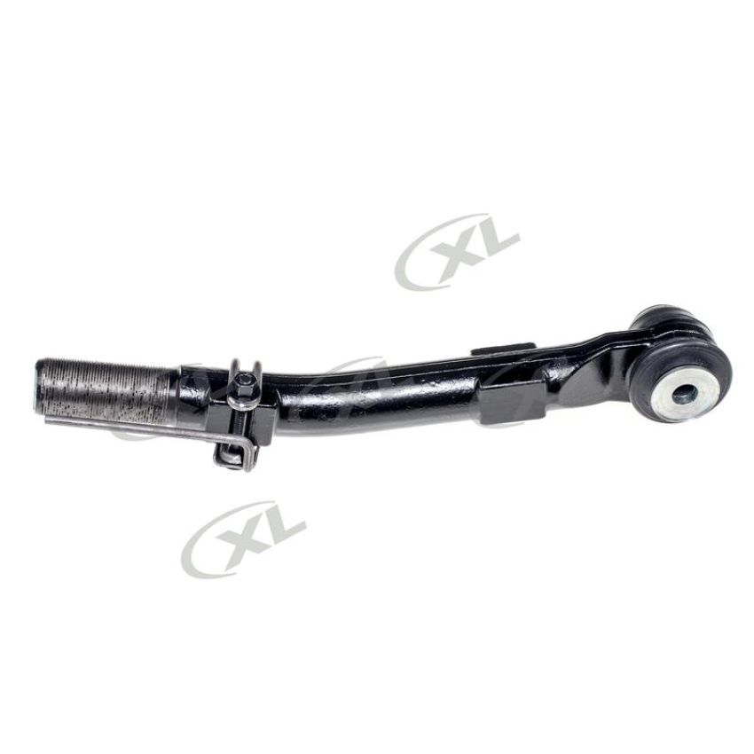 DORMAN TO85032XL Steering Tie Rod End