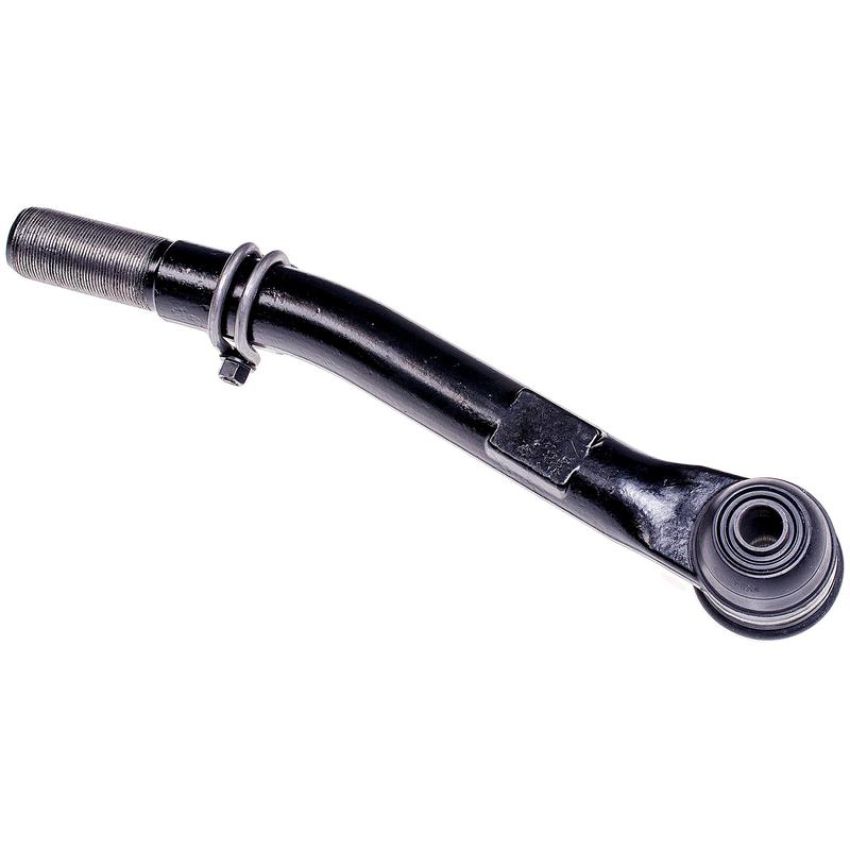 DORMAN TO85032XL Steering Tie Rod End