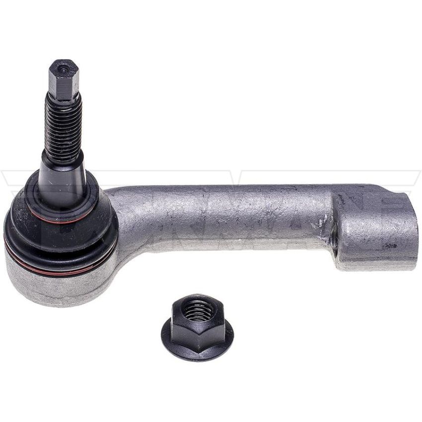 DORMAN TO85041XL Steering Tie Rod End