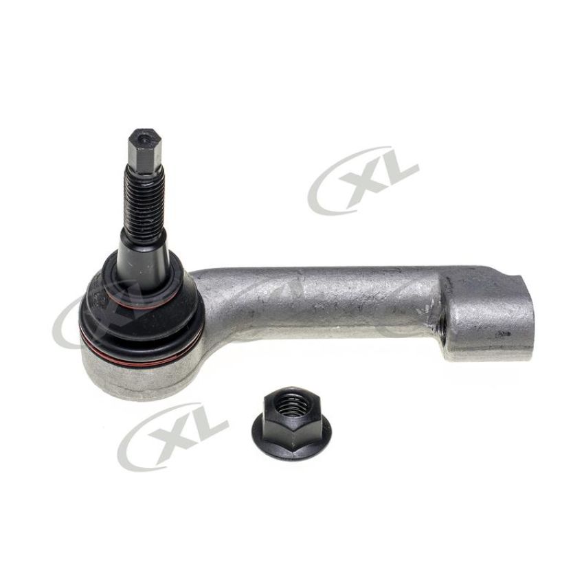 DORMAN TO85041XL Steering Tie Rod End