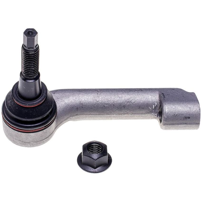 DORMAN TO85041XL Steering Tie Rod End