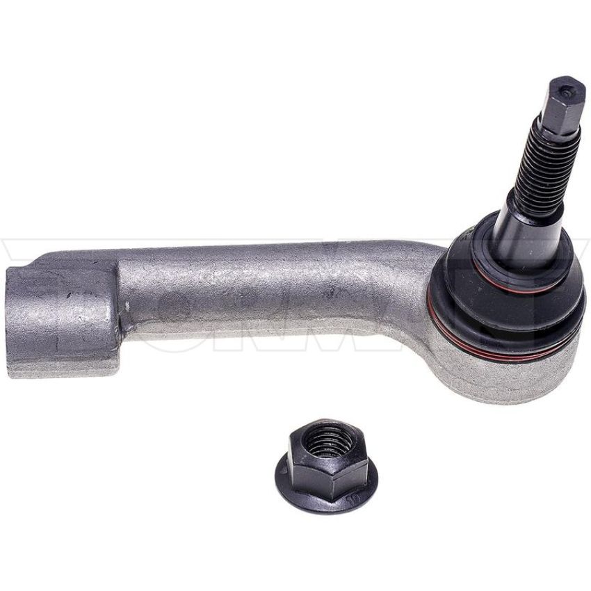 DORMAN TO85042XL Steering Tie Rod End
