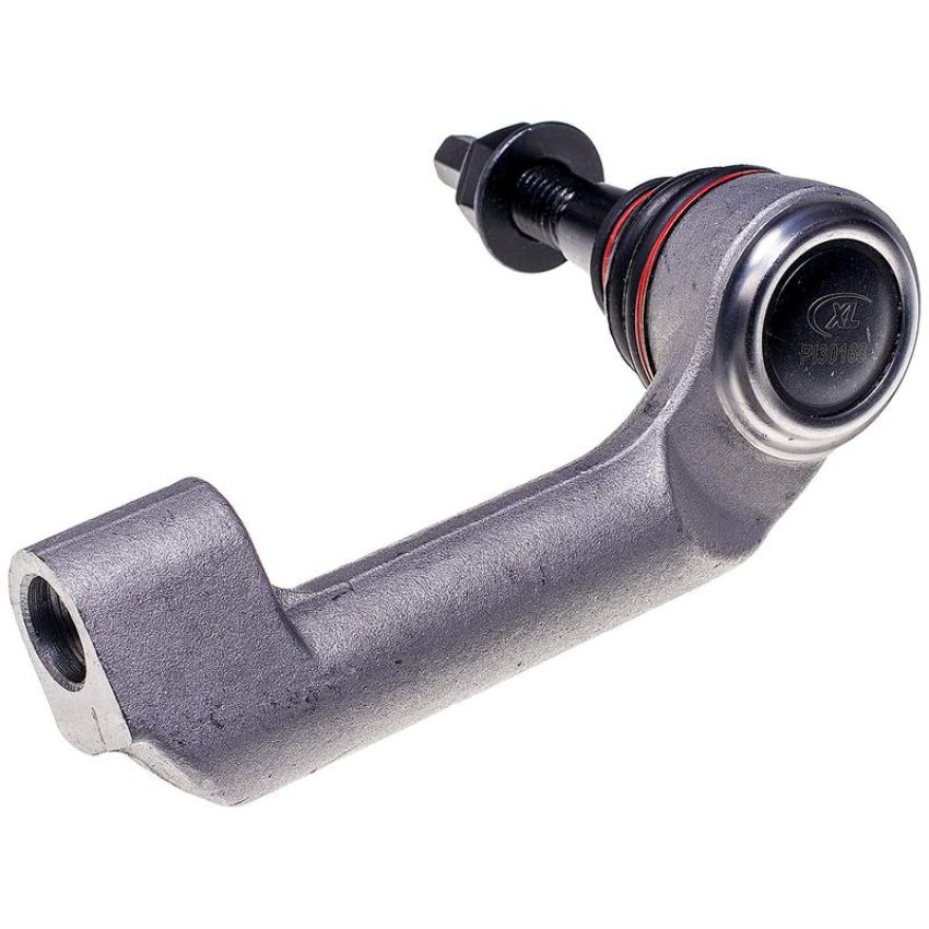 DORMAN TO85042XL Steering Tie Rod End