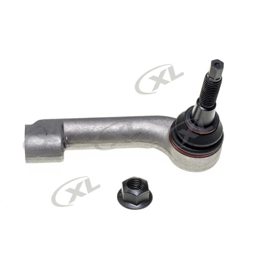 DORMAN TO85042XL Steering Tie Rod End