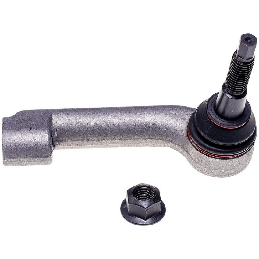 DORMAN TO85042XL Steering Tie Rod End