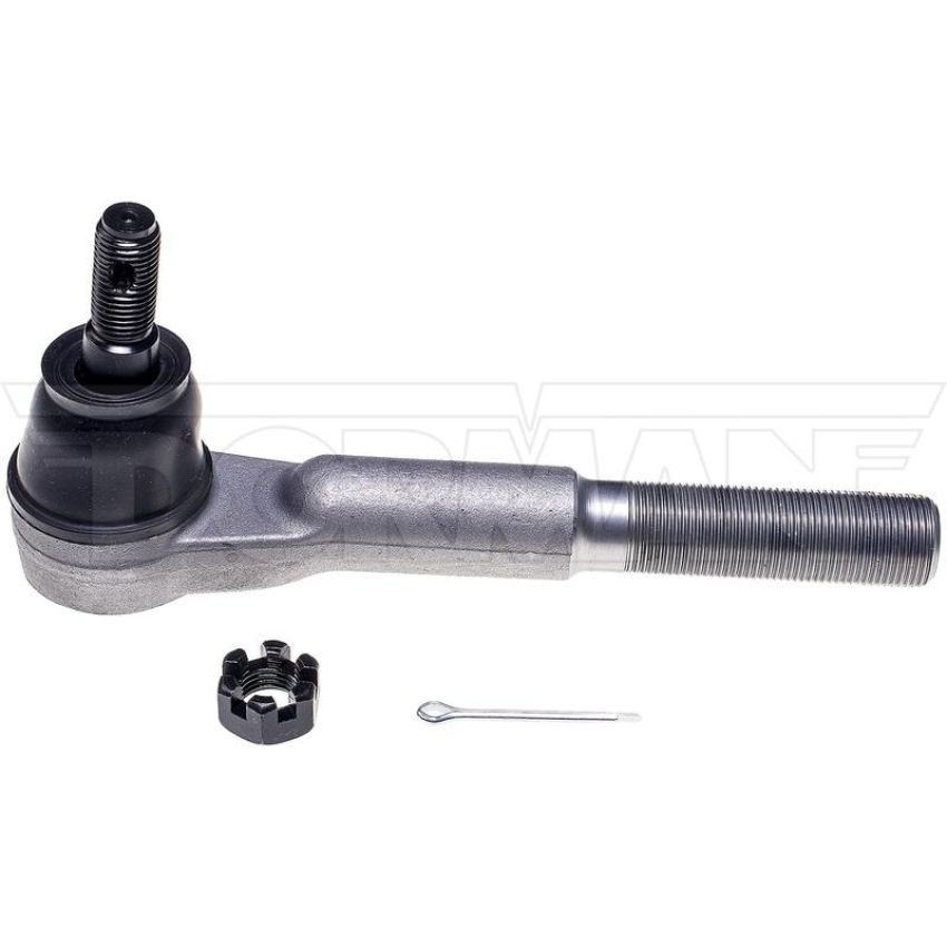 DORMAN TO85091XL Steering Tie Rod End