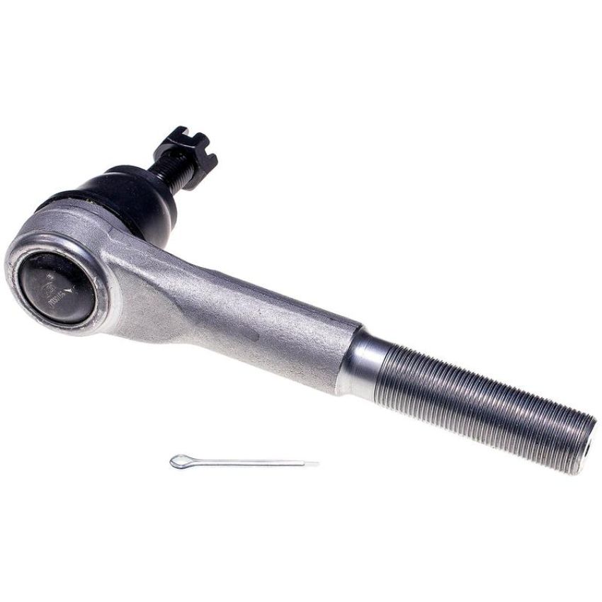 DORMAN TO85091XL Steering Tie Rod End
