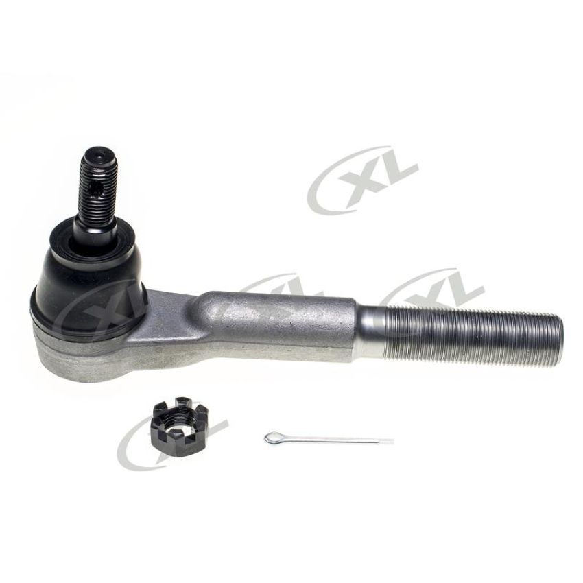 DORMAN TO85091XL Steering Tie Rod End