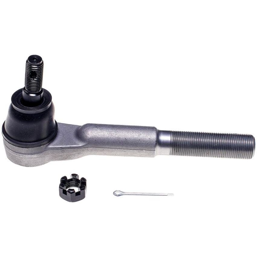 DORMAN TO85091XL Steering Tie Rod End