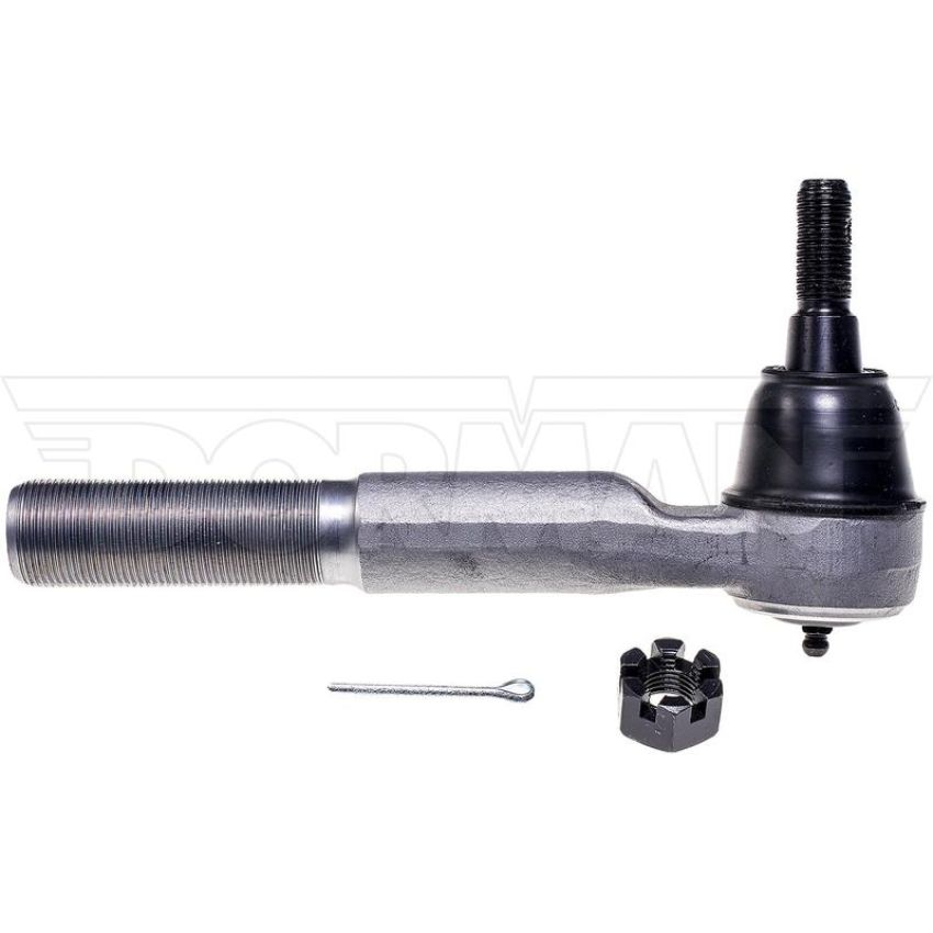 DORMAN TO85092XL Steering Tie Rod End