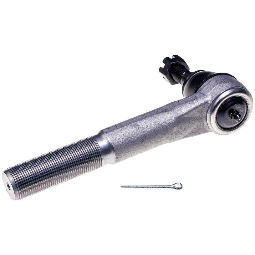 DORMAN TO85092XL Steering Tie Rod End