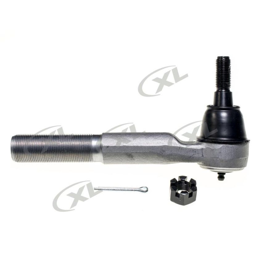 DORMAN TO85092XL Steering Tie Rod End