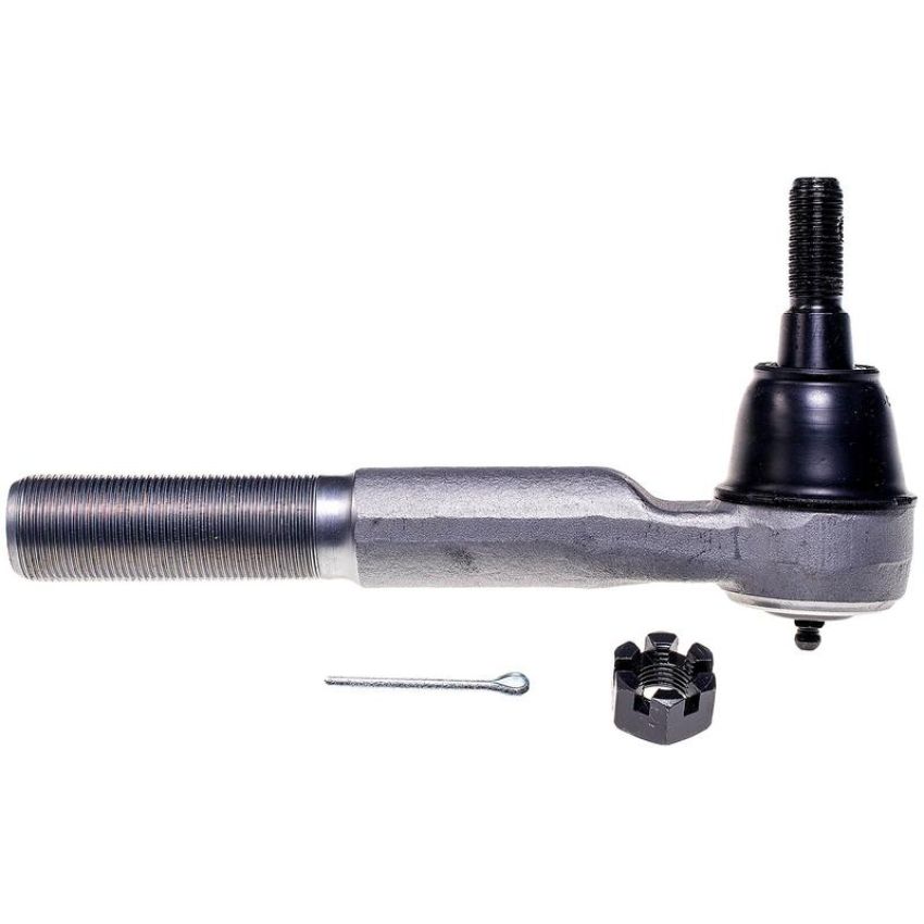 DORMAN TO85092XL Steering Tie Rod End