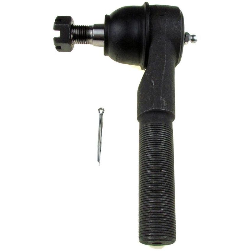 DORMAN TO851027PR Steering Tie Rod End