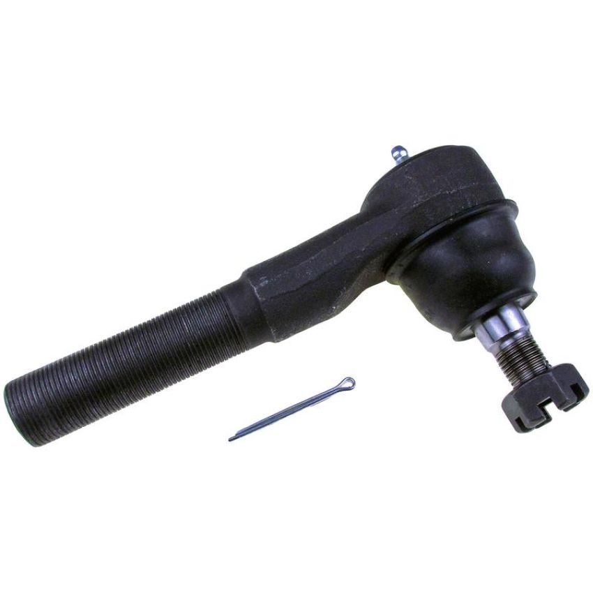 DORMAN TO851027PR Steering Tie Rod End