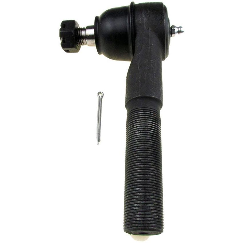 DORMAN TO851028PR Steering Tie Rod End