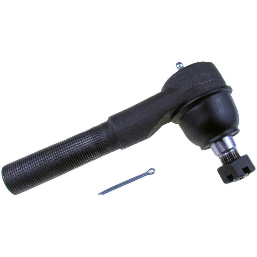 DORMAN TO851028PR Steering Tie Rod End