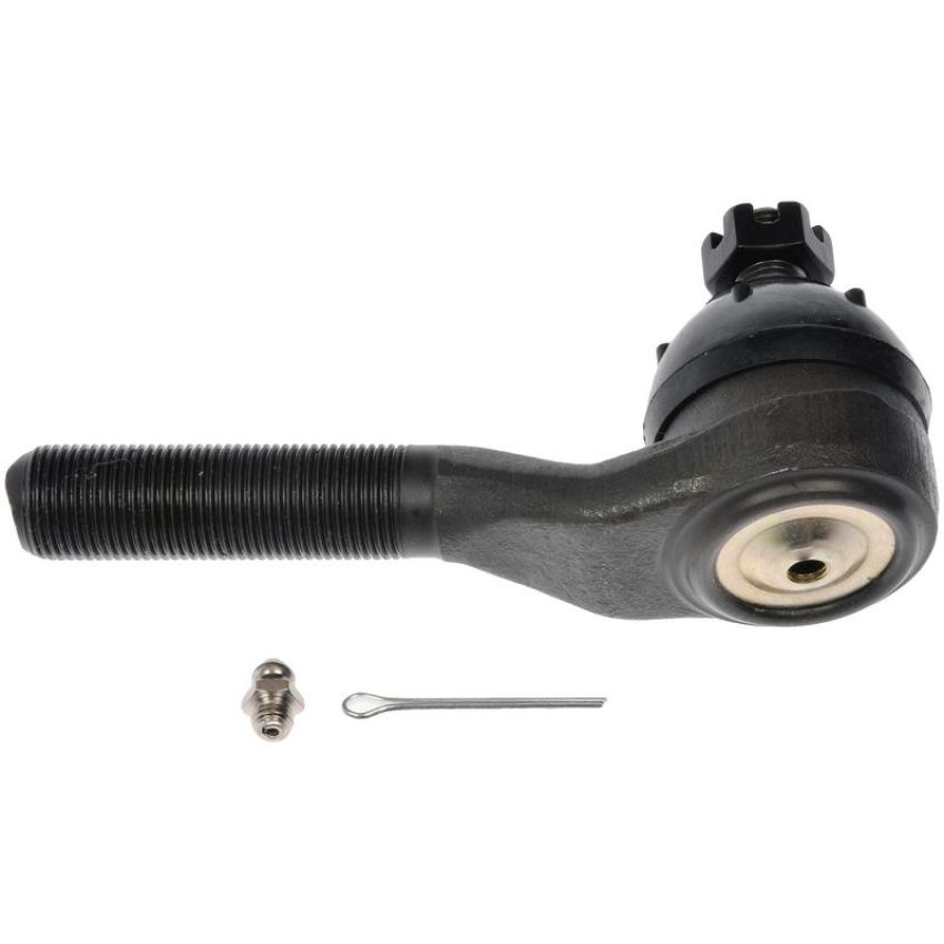 DORMAN TO851038PR Steering Tie Rod End